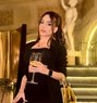 Varsha - escort in Dubai Photo 2 of 4