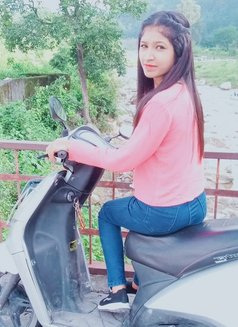 Varsha - puta in Ernakulam Photo 1 of 1