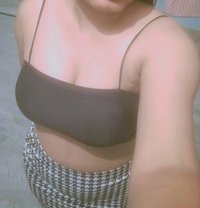 Varsha - escort in Jaipur
