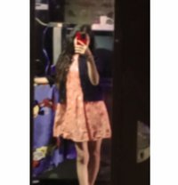 Varsha - escort in Jaipur