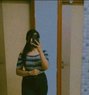 Varsha - escort in Jaipur Photo 1 of 3