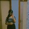 Varsha - escort in Jaipur