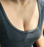 Varsha - escort in Jaipur Photo 1 of 4