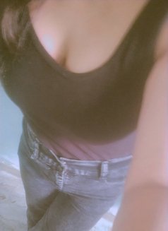 Varsha - escort in Jaipur Photo 4 of 4