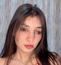 Varsha - escort in Kolkata Photo 1 of 2
