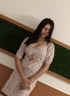 HIGH Profile Service CASH On Delivery - escort in Hyderabad Photo 4 of 4