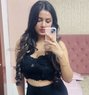 Varsha - escort in Rajkot Photo 1 of 2