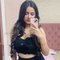 Varsha - escort in Rajkot