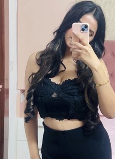 Varsha - escort in Rajkot Photo 2 of 2