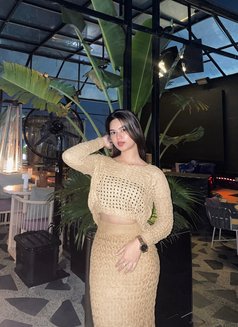 Varsha - escort in Shimla Photo 2 of 3