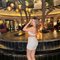 Varsha Indian - puta in Dubai Photo 2 of 4