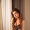 Varsha Indian - escort in Dubai