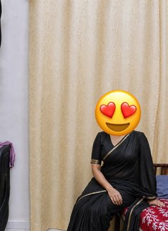Varsha mallu kerala India - escort in Dubai Photo 2 of 7