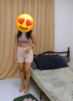 Varsha mallu kerala India - escort in Dubai Photo 5 of 7