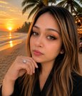 PAYMENT AFTER SERVICE OUTCALL ONLY - escort in Hyderabad Photo 8 of 10