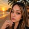 NO ADVANCE PAYMENT AFTER SERVICE OUTCALL - puta in Candolim, Goa