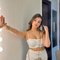 Varsha Pandey - escort in Dubai Photo 1 of 6