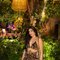 Varsha - escort in Dubai Photo 1 of 6
