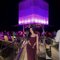 Varsha - escort in Dubai Photo 3 of 6