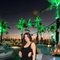 Varsha - escort in Dubai Photo 4 of 6