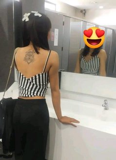 Varsha Rai - escort in Kathmandu Photo 3 of 3