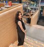 Varsha Reddy Independent - escort in Hyderabad Photo 1 of 3