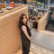 Varsha Reddy Independent - escort in Hyderabad