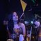 Varsha Reddy Independent - puta in Hyderabad Photo 2 of 3