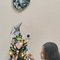 Varsha Reddy Independent - puta in Hyderabad Photo 3 of 3
