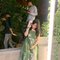 Varsha Reddy Independent - escort in Hyderabad Photo 4 of 4