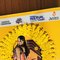 Varsha Reddy Independent - puta in Hyderabad Photo 3 of 4