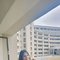 Varsha Reddy Independent - puta in Hyderabad Photo 4 of 4