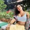 Varsha Reddy Shemale - Transsexual escort in Hyderabad