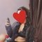 Varsha sexy slim girl - escort in Noida Photo 1 of 6