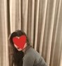 Varsha sexy slim girl - escort in Noida Photo 6 of 6