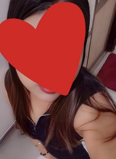 Mahi sexy slim girl - escort in Noida Photo 8 of 12