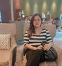 ❣️Varsha Sharma & Cam Show Available ❣️ - escort in Bangalore Photo 1 of 1