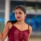 Varsha Real Meet & Cam Session Available - escort in Bangalore
