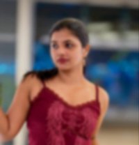 Varsha Real Meet & Cam Session Available - puta in Bangalore Photo 1 of 4