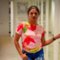 Varsha Real Meet & Cam Session Available - puta in Bangalore Photo 2 of 4