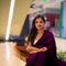 Varsha Real Meet & Cam Session Available - puta in Bangalore Photo 3 of 4