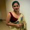 Varsha Real Meet & Cam Session Available - puta in Bangalore Photo 4 of 4