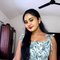 Varsha Shrma - escort in Ahmedabad