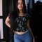 Varsha Shrma - escort in Ahmedabad Photo 2 of 3