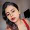 Varsha Singh - escort in Vijayawada