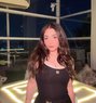 🫣 Varshaa Pandeyy - escort in Dubai Photo 2 of 4