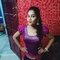 Varshaammu shemale - Transsexual adult performer in Chennai Photo 3 of 4