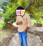 Varshan - Your BF - Male escort in Chennai Photo 1 of 1
