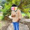 Varshan - Your BF - Male escort in Coimbatore