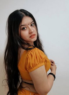 Vartika - escort in Kathmandu Photo 5 of 5